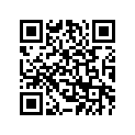 6DV-8591A-00-00 6DV8591A0100