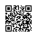 6E0-13610-00-00 Клапан Лепестковый