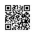 6E0-14346-00-00 PLATE