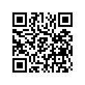 6E0-14418-00-00 COVER 2