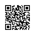 6E0-15758-01-00 GUIDE,ROPE
