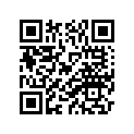 6E0-15772-71-00 STAY 2