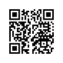 6E0-42549-00-00 Втулка Пластиковая