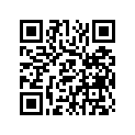 6E0-42610-40-00 Обтекатель Пластиковый