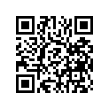 6E0-44116-00-00 SPRING