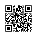 6E0-44328-00-00 Пластинка Металлическая