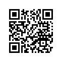 6E0-82316-01-94 Кронштейн Катушки Зажигания