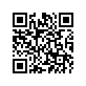 6E0-W0070-13-00 GRAPHIC SET
