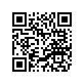 6E0-W0078-A4 REPAIR KIT