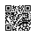 6E3-42677-20-00 GRAPHIC, FRONT