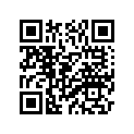 6E4-15747-70-00 LINK