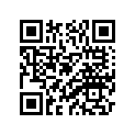 6E4-15772-70-00 STAY 2