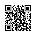 6E5-11181-A1-00 6E511181A200