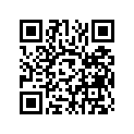 6E5-13132-00-00 JOINT