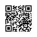 6E5-24304-10-00 Фитинг Топливного Шланга