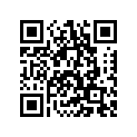 6E5-41132-10-5B 6E54113210CA