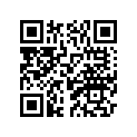 6E5-41213-00-00 6E5412130100