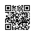 6E5-42510-B1-8D 6E542510D08D