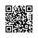 6E5-42652-00-00 HOOK 2