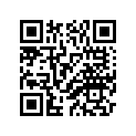 6E5-42677-40-00 GRAPHIC, FRONT