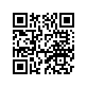 6E5-44120-04-00 6E5441200500
