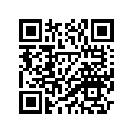 6E5-45300-27-8D 6E545300288D