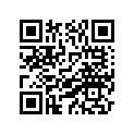 6E5-45567-60-00 SHIM (T:0.50MM)