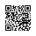 6E5-54633-01-00 RING, CROSS PIN