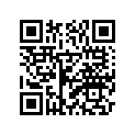 6E5-8195A-00-00 6E58195A0100