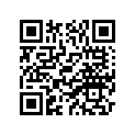 6E5-83558-10-00 END, NIPPLE