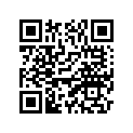 6E5-85542-00-94 BRACKET