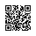 6E5-W0070-30-00 GRAPHIC SET