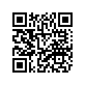 6E5-W4271-05-8D Обтекатель Пластиковый