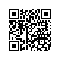 6E5-Y106P-00-00 Cover 2