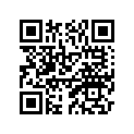 6E9-43155-00-00 MARK 1