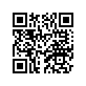 6E9-44142-00-00 Joint 1