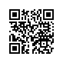 6E9-82117-00-00 WIRE,LEAD