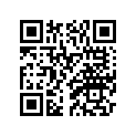 6E9-82164-00-00 CASE 2