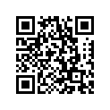 6E9-82560-00-00 Датчик Температуры