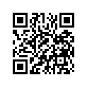 6E9-83557-70-00 6H1835570000