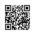 6EA-42610-V0-00 6EA42610V100
