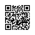 6EE-G5111-00-8D 6EEG5111018D