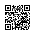 6EF-G2794-40-00 Label, Warning (General)