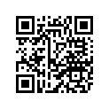 6EG-1246L-00-00 Ring, Stop 1