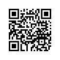 6EG-24641-00-00 Прокладка Резиновая