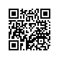6EG-E3437-50-00 MARK, CAUTION
