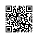 6EG-E3437-61-00 MARK, CAUTION