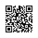 6EG-E5710-00-00 Стартер Ручной