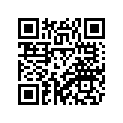 6EG-G2675-00-00 GRAPHIC, SIDE 1