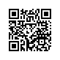 6EG-G2677-00-00 . .Graphic, Front